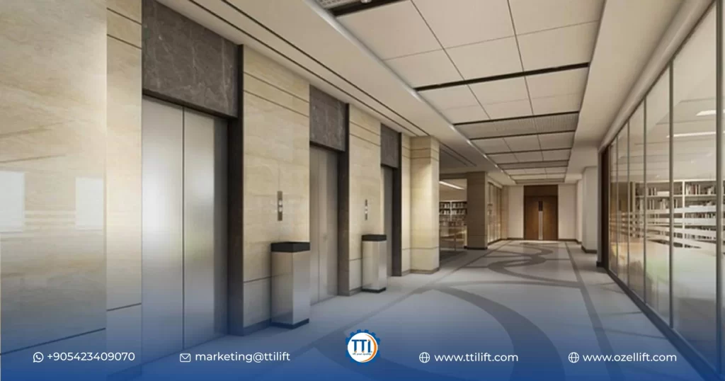 اسعار مصاعد فوجي